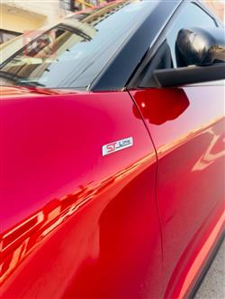 فۆرد ئێکسپلۆرەر